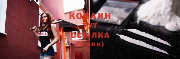 мдма Бородино