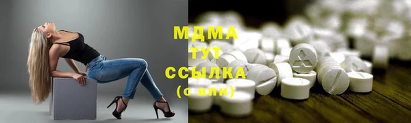 тгк Остров