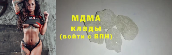 тгк Остров
