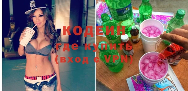 стафф Осинники