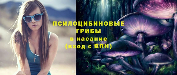 марки lsd Нязепетровск